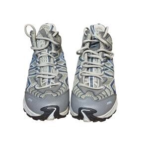 Asolo Women's Jasper Gtx Gore-Tex hiking boot size 8.5